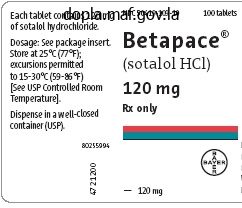 buy 40 mg sotalol amex