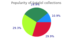 purchase generic sotalol on-line