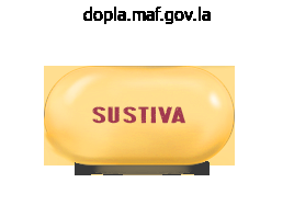 cheap sustiva 200 mg with amex