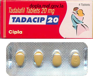 buy 20 mg tadacip overnight delivery