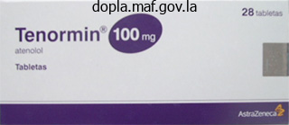 order tenormin 50 mg fast delivery