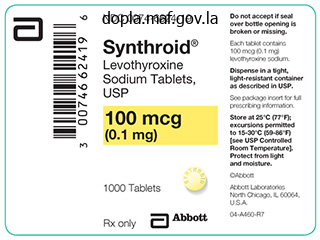 thyroxine 200 mcg order without a prescription