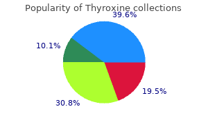 discount thyroxine 200 mcg buy on line