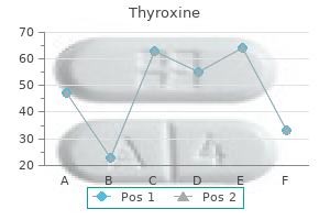 generic thyroxine 200 mcg without a prescription