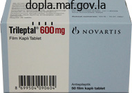 order trileptal 600 mg visa
