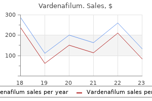 buy discount vardenafilum 20 mg online