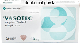 5 mg vasotec order visa