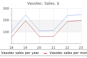 purchase vasotec 5 mg amex