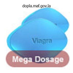 120 mg viagra extra dosage buy amex