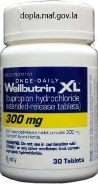wellbutrin 300 mg order on-line