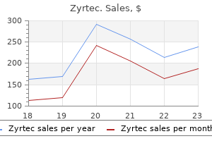 zyrtec 5 mg order