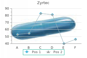 cheap zyrtec 5 mg with mastercard