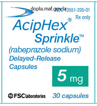 aciphex 20 mg buy with mastercard