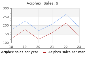purchase aciphex overnight delivery