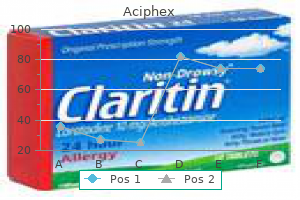 buy 10 mg aciphex