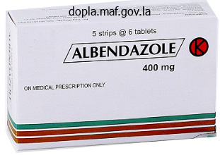 buy generic albendazole 400 mg