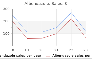 discount albendazole 400 mg on line