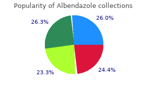 discount albendazole amex