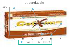 400 mg albendazole buy fast delivery