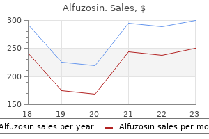 purchase cheap alfuzosin