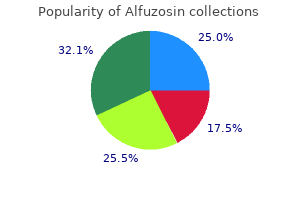 alfuzosin 10 mg amex