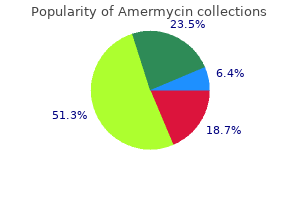amermycin 200 mg order mastercard