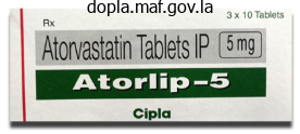 purchase atorlip-5 5 mg without prescription