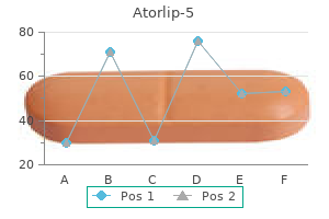 cheap 5 mg atorlip-5 with mastercard