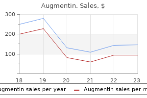 discount augmentin 1000 mg otc