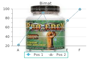 buy bimat with visa