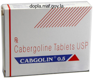 cabgolin 0.5 mg on-line