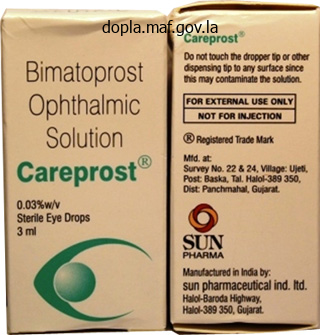 purchase careprost australia