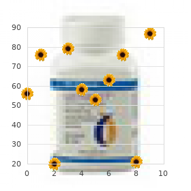 Osteopetrosis renal tubular acidosis