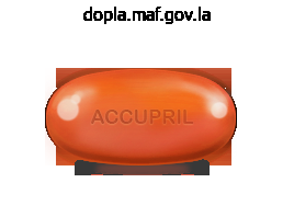 purchase 10mg accupril overnight delivery