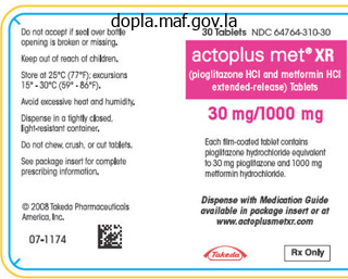 actoplus met 500 mg order without a prescription