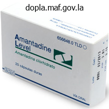 amantadine 100 mg overnight delivery