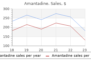 purchase cheap amantadine line