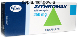 purchase azithromycin with paypal