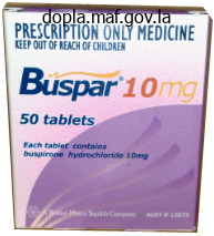 order buspar 5 mg overnight delivery