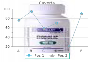 buy generic caverta 50 mg on-line