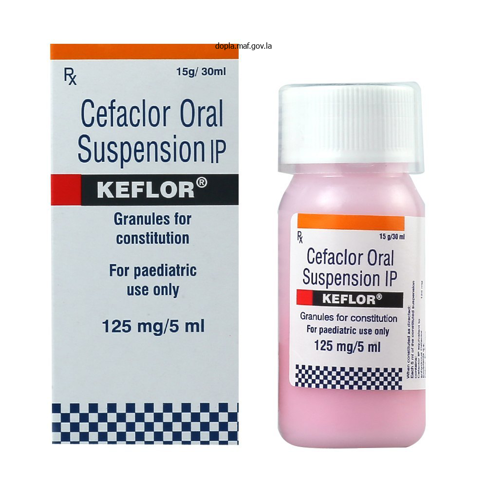 generic cefaclor 250 mg online