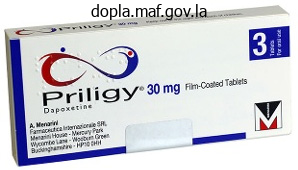 dapoxetine 90 mg online