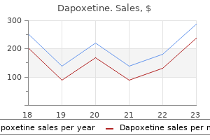 purchase dapoxetine 90 mg otc