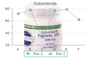 buy 0.5 mg dutasteride with amex