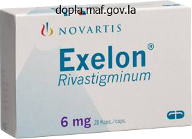 exelon 6 mg buy on-line