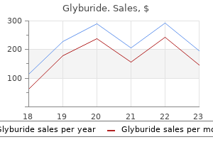 order glyburide 5 mg overnight delivery