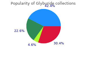 discount glyburide 2.5 mg buy