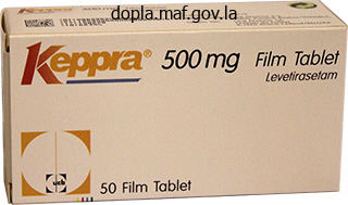 buy 500 mg keppra with visa