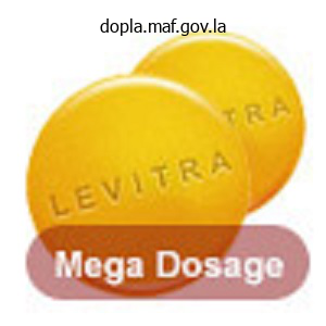 levitra extra dosage 40 mg visa