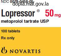 buy lopressor 50 mg with mastercard